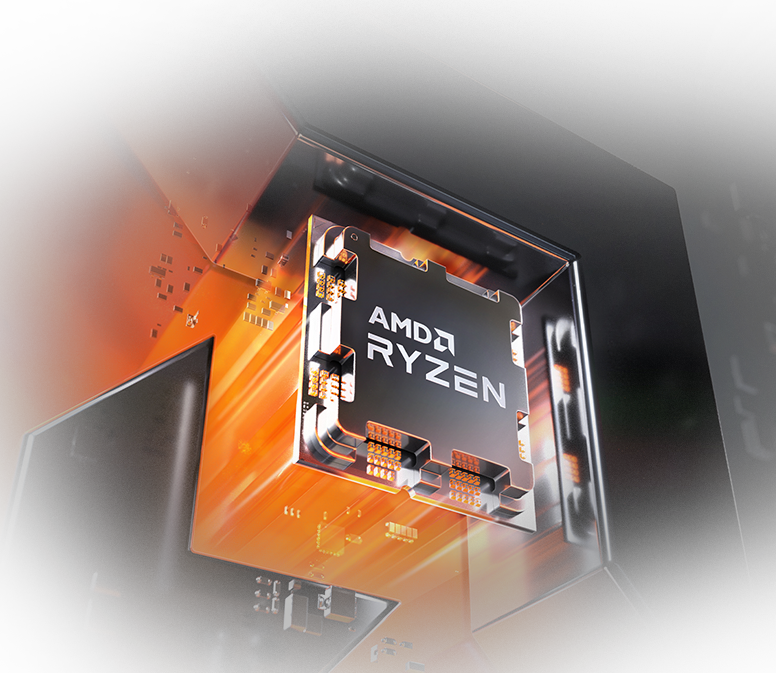 【NVIDIA GPU】mouse i7 Win11 Office: M495 MSI Gaming Desktop PC Vision Elite ZS 9NVZ-1481US AMD Ryzen 9